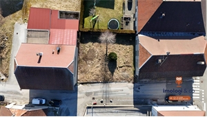 ferme à la vente -   25560  BOUVERANS, surface 778 m2 vente ferme - UBI457656746